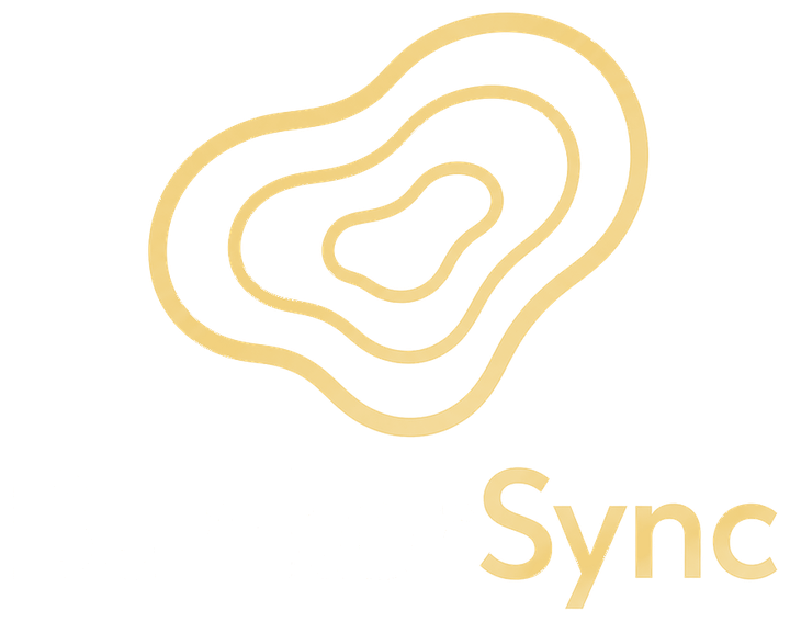 BunkerSync